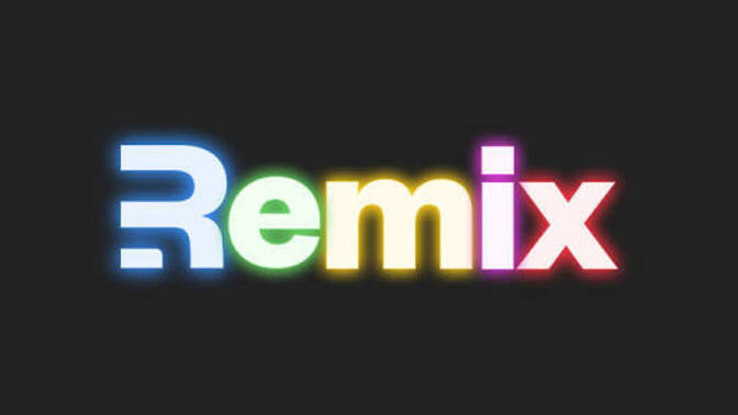 Remix şarkılar sever misiniz?