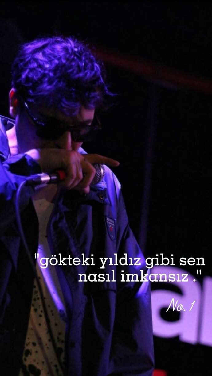 Sıra dışı durumlar başınıza geliyor mu?