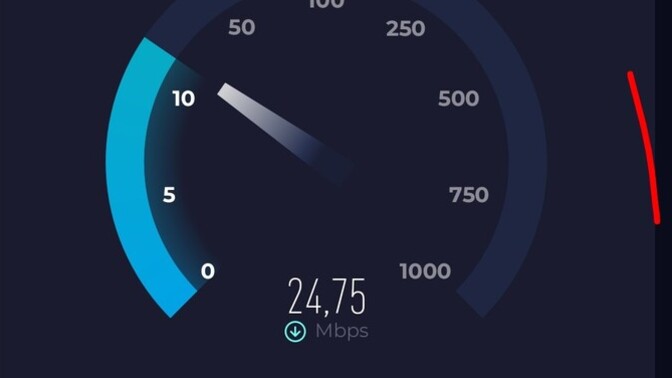 5G Açıldı sizde 5G den yararlanıyor musunuz?