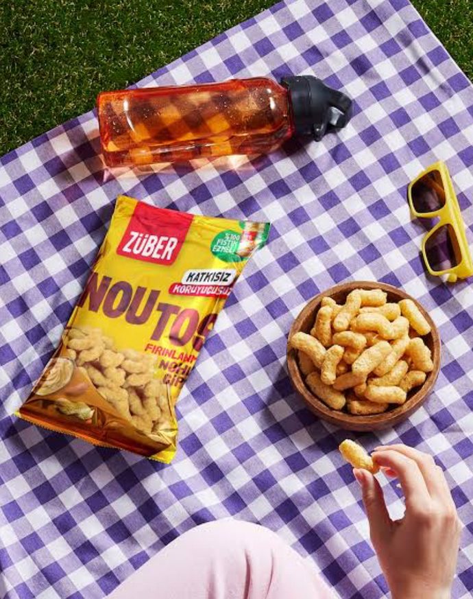 Cips bagımlılıgınız var mı?