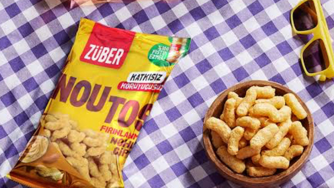Cips bagımlılıgınız var mı?