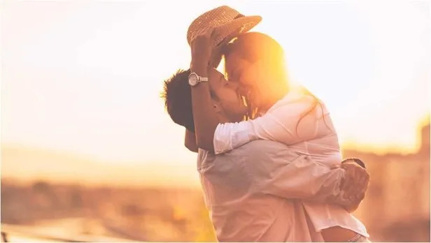 ❣️❣️