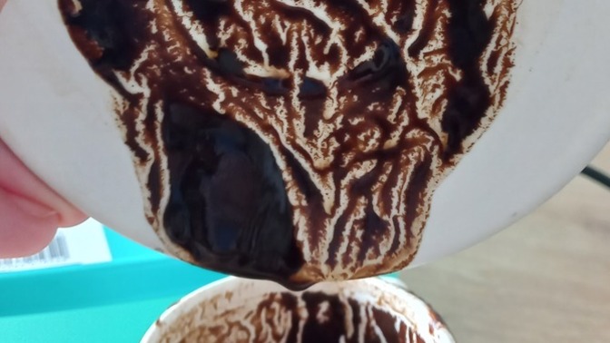 Aşkolar bayadır atmıyordum yine bi atayım dedim? falımda ne çıkmış😂?