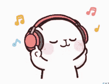 Hayatınızın arka planında hangi müzik çalıyor?