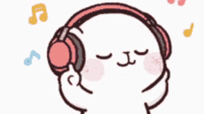 Hayatınızın arka planında hangi müzik çalıyor?
