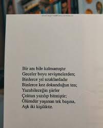 Öyle mıdır?