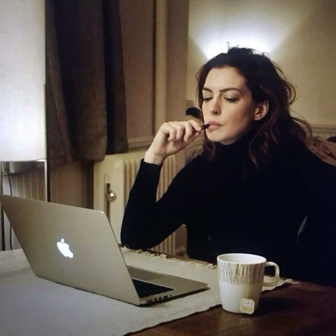 İnternet olmadan kaç gün yaşayabilirsiniz?