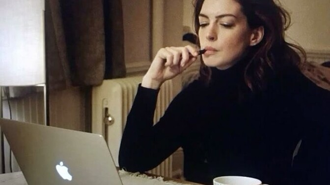 İnternet olmadan kaç gün yaşayabilirsiniz?