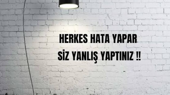 Dedikoduyu söyleyenden mi olmaz dinleyenden mi olmaz?
