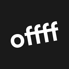 En son ne zaman oofffff çektiniz? Neden?
