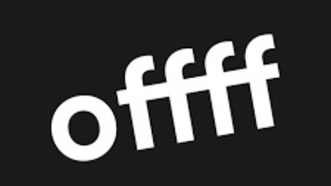 En son ne zaman ''oofffff'' çektiniz? Neden?
