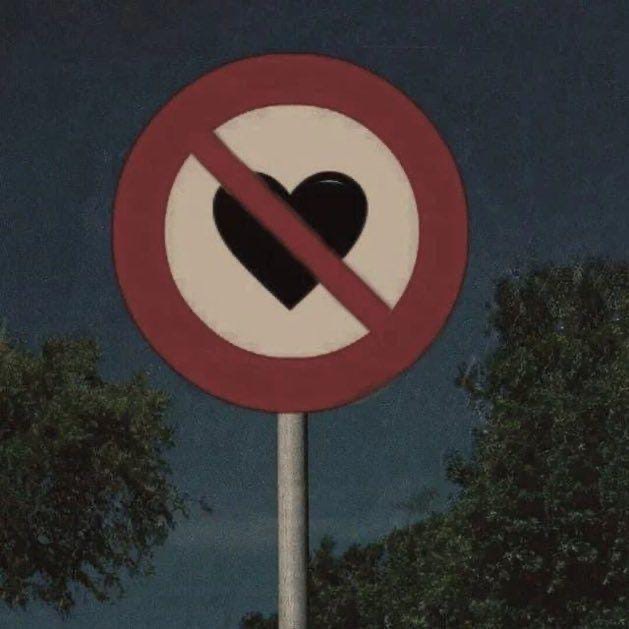 Yeni aşklara açık mısınız?
