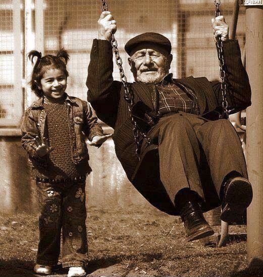 Çocuk