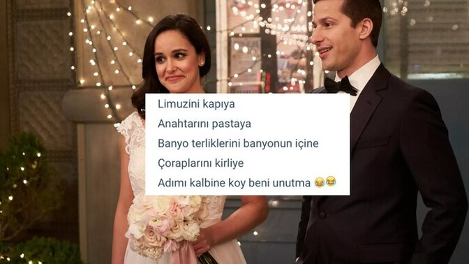 Direkt "evet" denilesi evlenilecek erkek özellikleri ne olabilir?