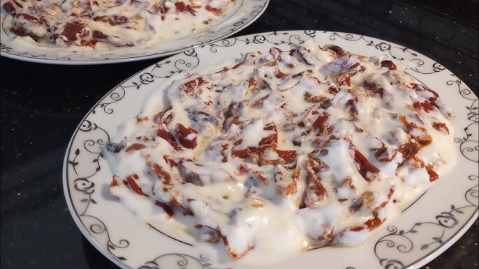 Kuru biberin hangi hali damak zevkinize hitap eder?