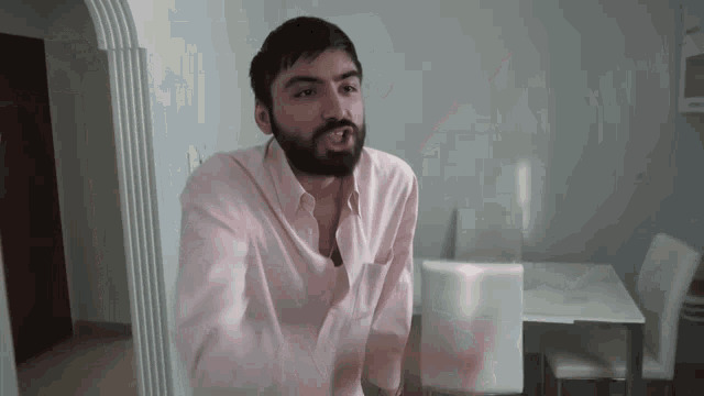 Erkeğin tek kadına bağlanabilmesi için ne gerekli?