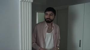 Erkeğin tek kadına bağlanabilmesi için ne gerekli?