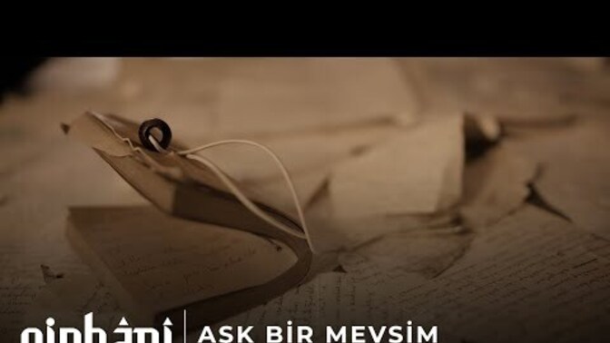Aşk hangi mevsimde güzel yaşanır?