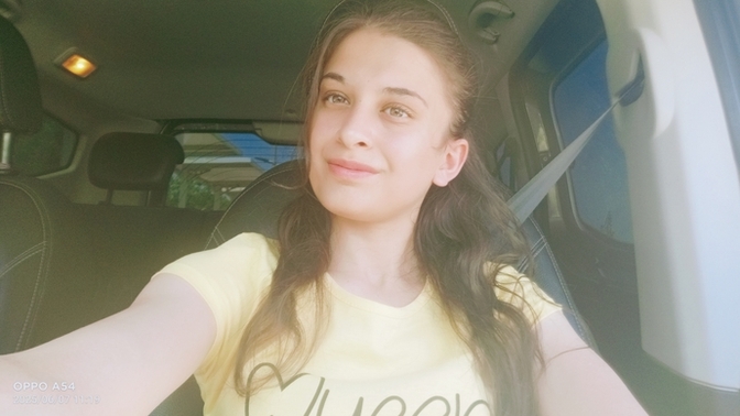 Yapay zeka nasıl yapmış 🤪?