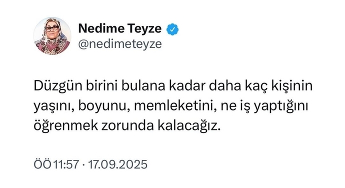 İnsanlarla tanışmak sizin için kolay mı?