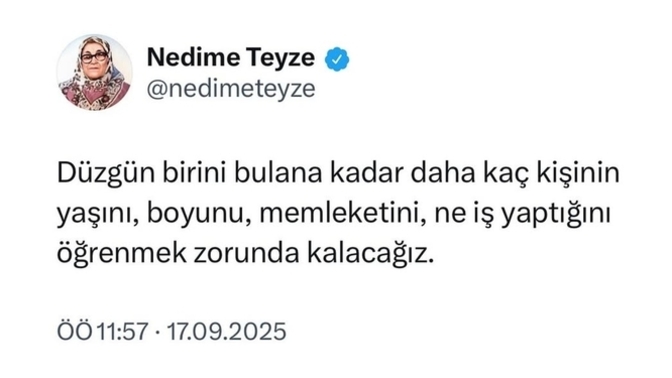 İnsanlarla tanışmak sizin için kolay mı?