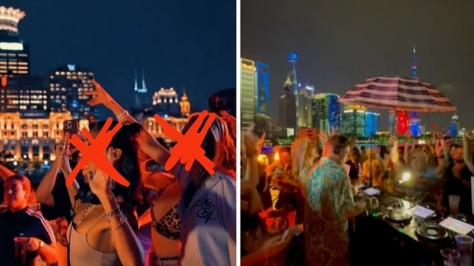 Eski sevgilim böyle videoları reportlamış miğdem bulandı amacı ne?