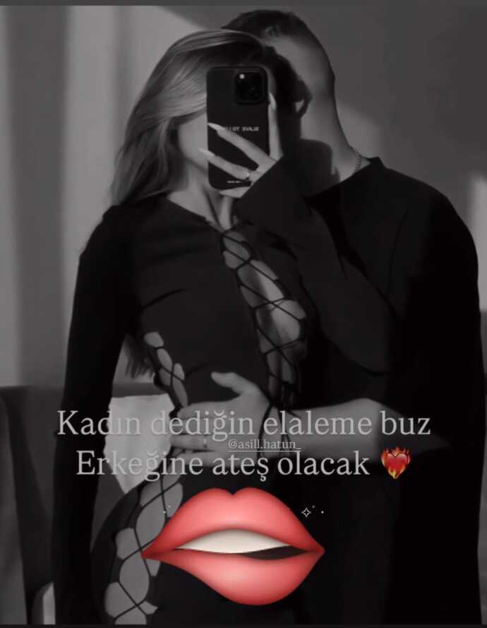 ❣️