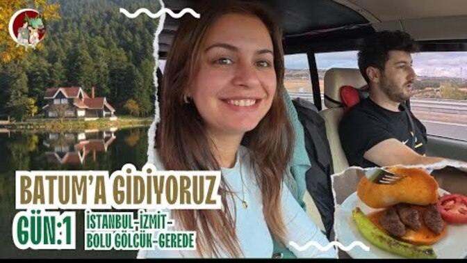 Vblog çeken çiftler hakkında düşünceniz nedir?