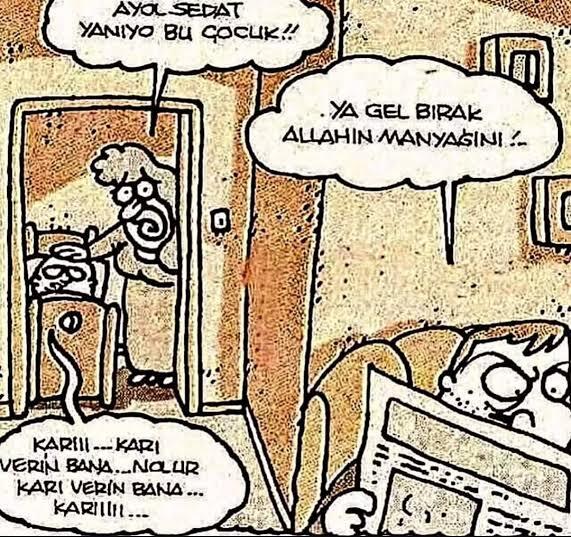 Çookkk evlenmek istiyorum canım çok çekiyor napıcam daha küçüğüm?