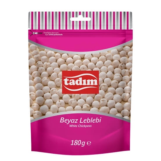 Bence yapmaz bu ya sizce?