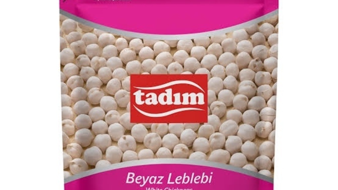 Bence yapmaz bu ya sizce?