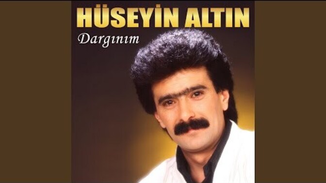 İlişki bittikten sonra sürekli kendini hatırlatan sonra da yokmuş gibi davranan birinin amacı ne olabilir?