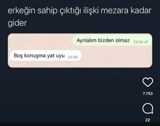Uzun ilişkilerin veya evliliğin sırrı nedir sizce?