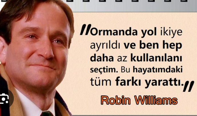 Yer yön duygun var mı , navıgasyon gıbımısın?