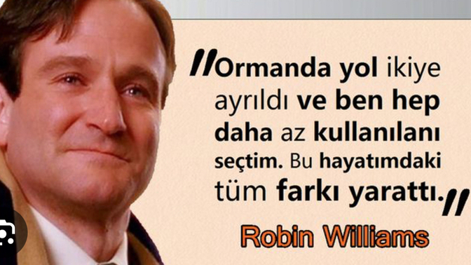 Yer yön duygun var mı , navıgasyon gıbımısın?