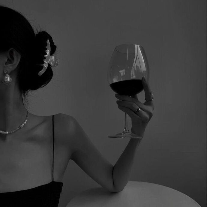 Bir kadında sizi en çok baştan çıkaran detay ne❤️🔥?