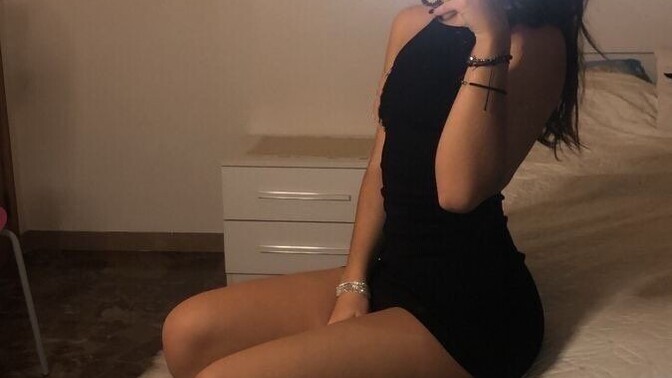 Güzelliğinize /Yakışıklılığınıza puan verem mi?