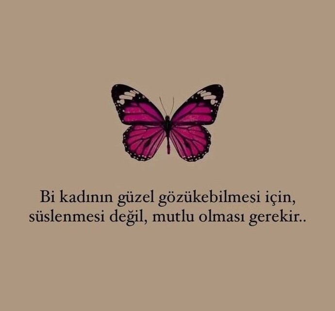 Gönül almayı bilir misiniz?