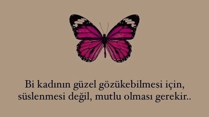 Gönül almayı bilir misiniz?