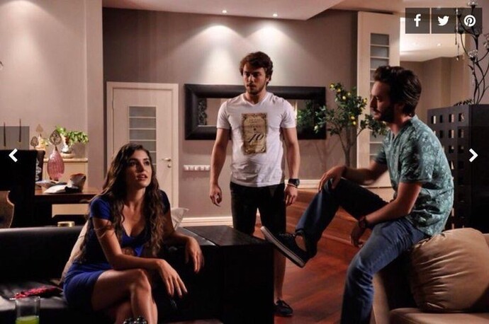 “Sana güveniyorum ama çevrene güvenmiyorum” cümlesi bir ilişkide bahane midir, gerçek mi?