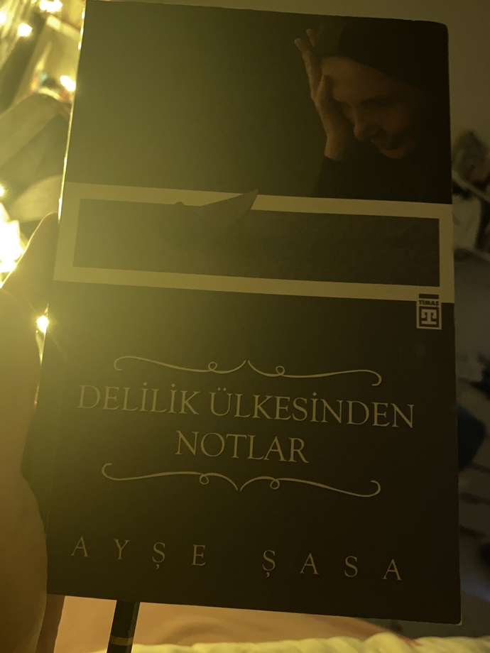 Sitede en çok kitap okumayı seven üyeler kim?