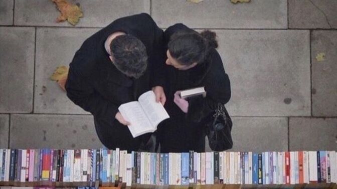Hangi şartta evlenirsiniz?