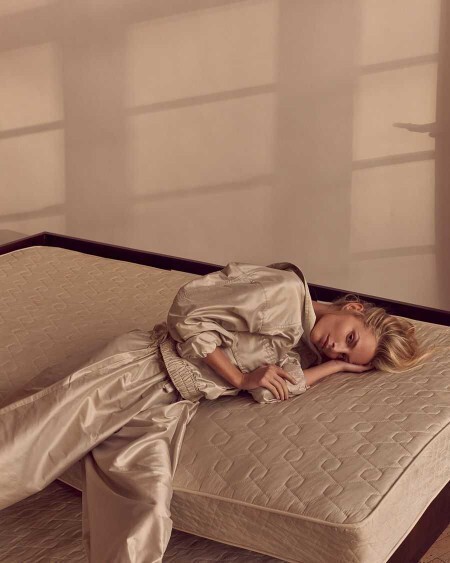 Başkalarının evinde rahatlıkla yatıya kalabilir misin yoksa ille de evim mi dersin?