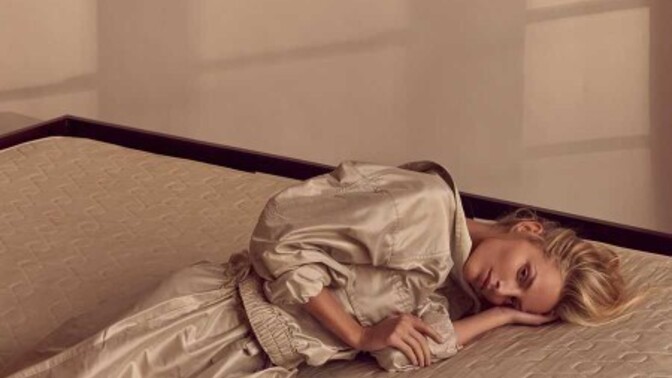 Başkalarının evinde rahatlıkla yatıya kalabilir misin yoksa "ille de evim" mi dersin?