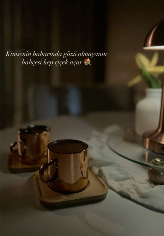 Başkasının mutluluğuyla sevinebilir misin?