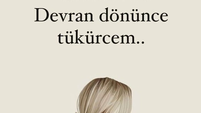 Hayatında "Keşke Tanımasaydım" Dediğiniz Biri Oldu Mu?