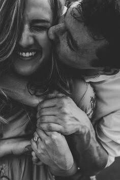 İlk defa yaşanacak bir cinsel deneyimde “en önemli şey” sizce ne?