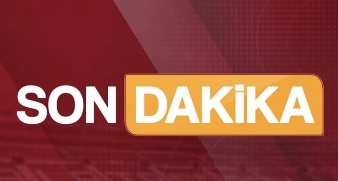 Galatasaray gecemizi ferahlandırdı mı ?