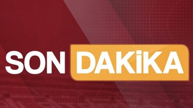 Galatasaray gecemizi ferahlandırdı mı ?