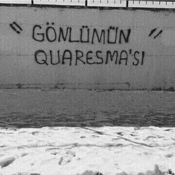 Aşk mı sizi daha mutlu eder, takıma olan sevgi mi?